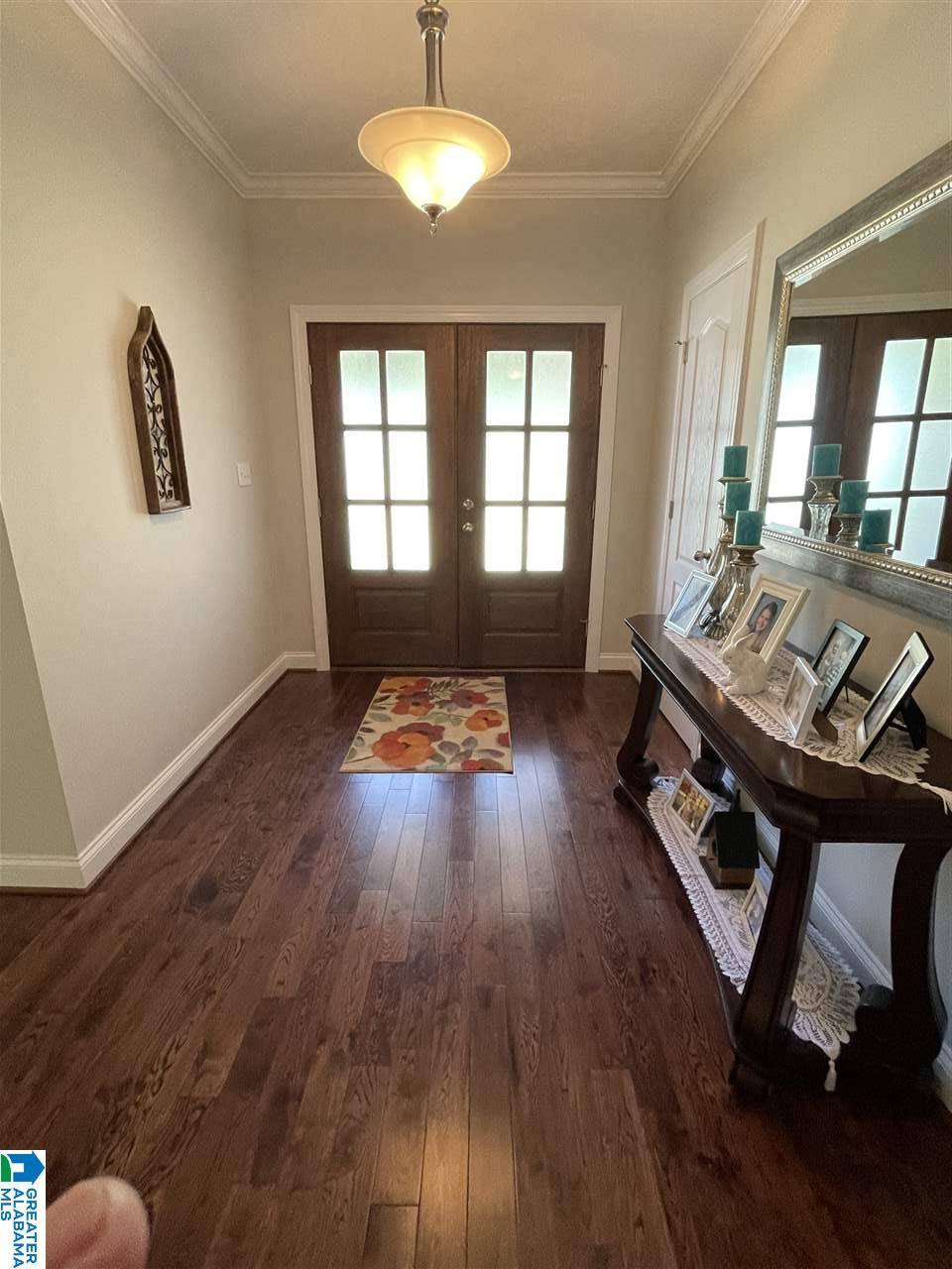 Southside, AL 35907,1410 MEADOWLAKE DRIVE