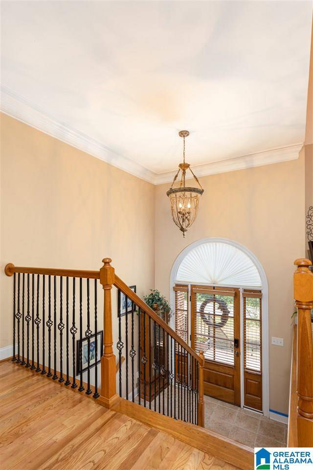 Argo, AL 35120,200 TRACE WAY