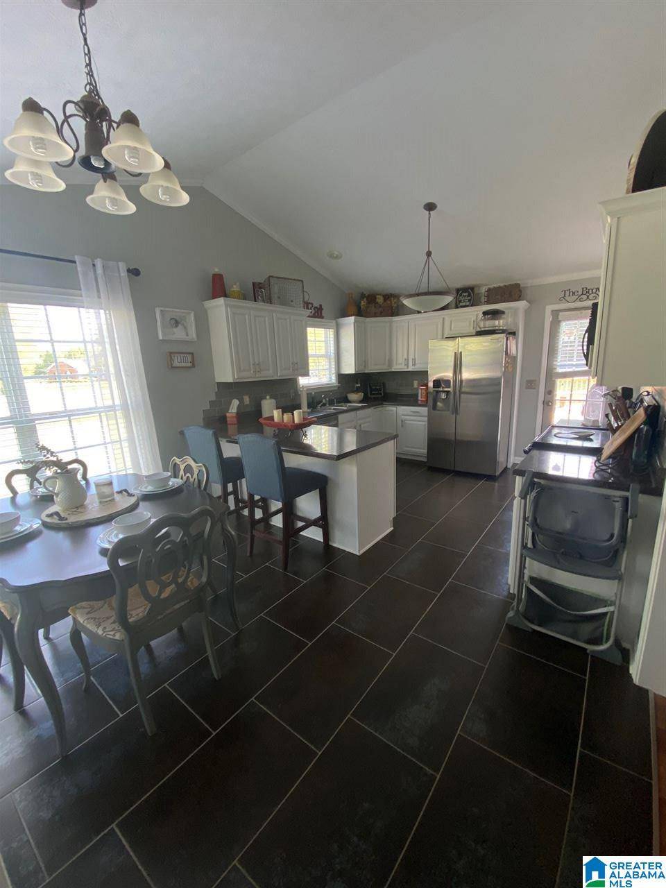 Southside, AL 35907,950 HAMPTON DRIVE S