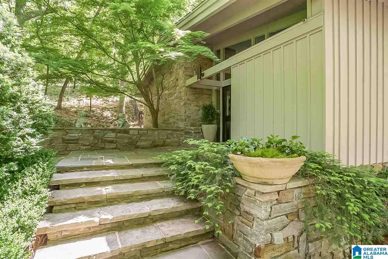 Mountain Brook, AL 35223,3021 CHEROKEE ROAD