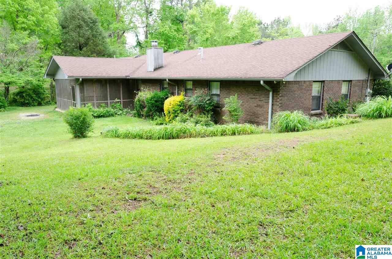 Trafford, AL 35172,422 SKYVIEW TRAIL