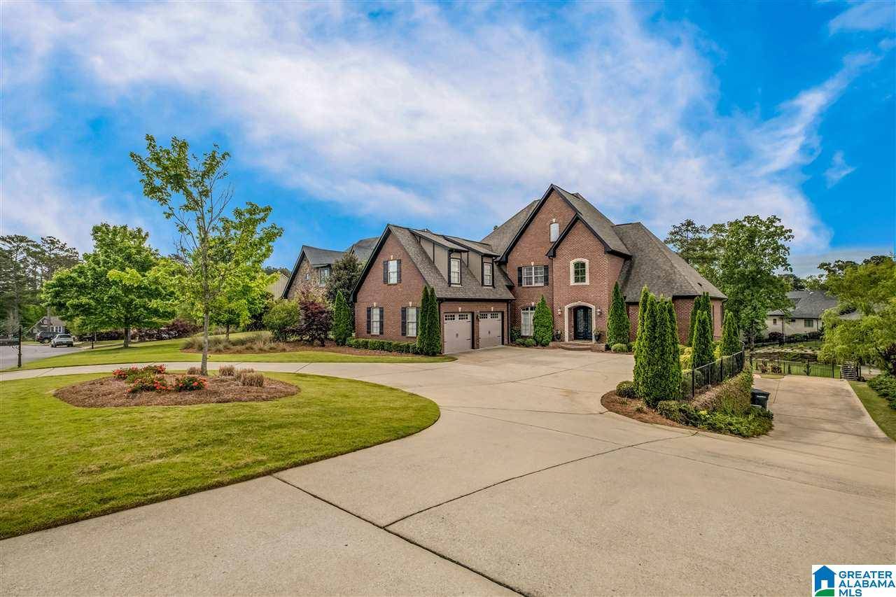 Birmingham, AL 35242,117 WATERLOO BEND