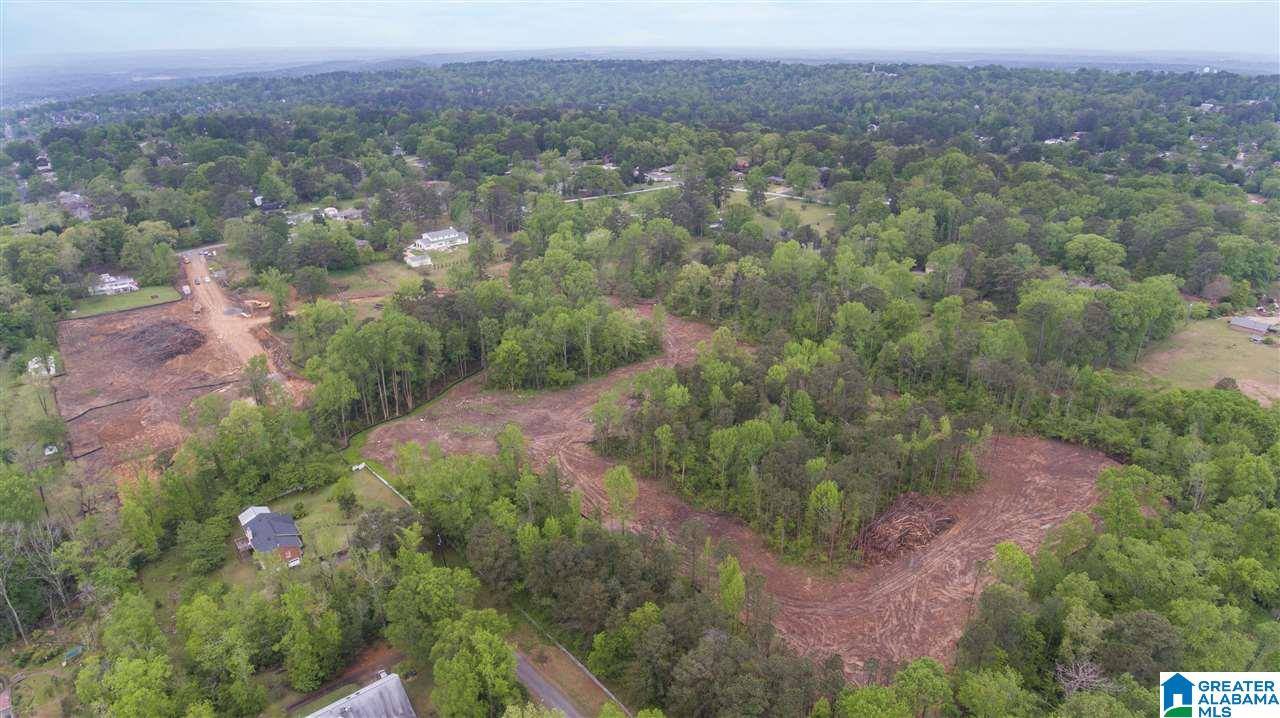 Hoover, AL 35226,Lot 40 SMITH FARM DRIVE #40