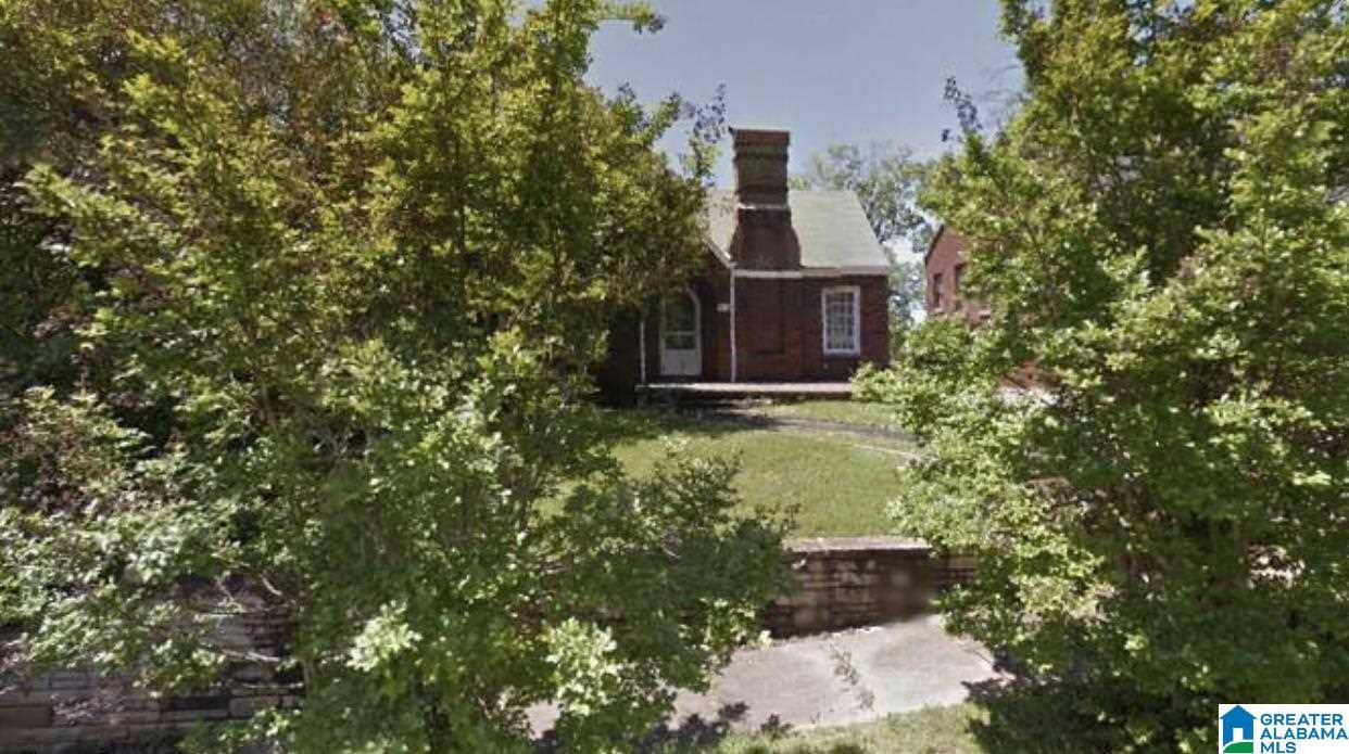 Birmingham, AL 35204,942 5TH PLACE W