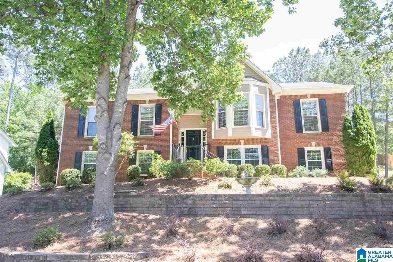 Hoover, AL 35244,5333 RIVERBEND TRAIL