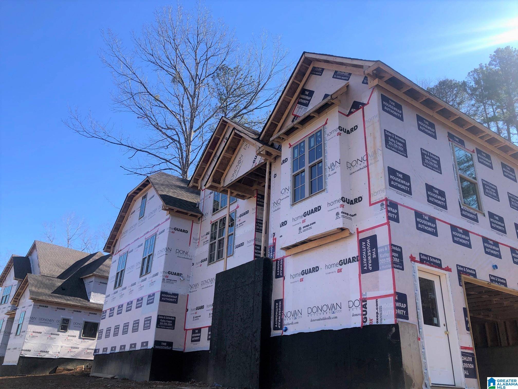 Pelham, AL 35124,1065 GREY OAKS VALLEY