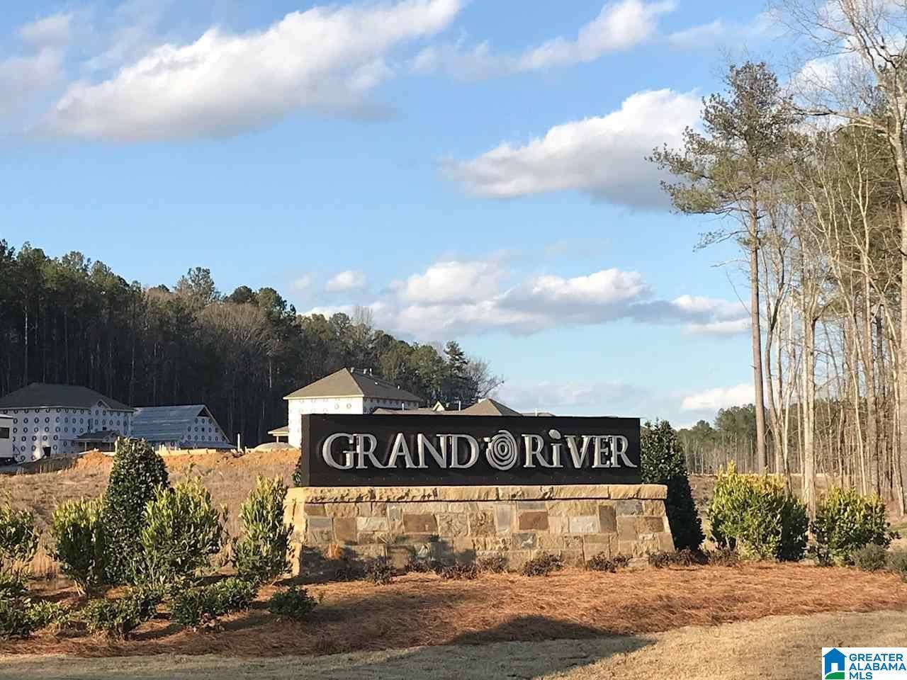 Leeds, AL 35094,1092 UNALI LANE