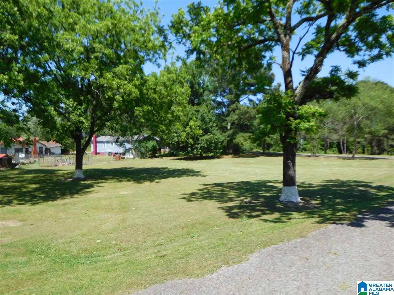 Mulga, AL 35118,5010 OAK STREET #1