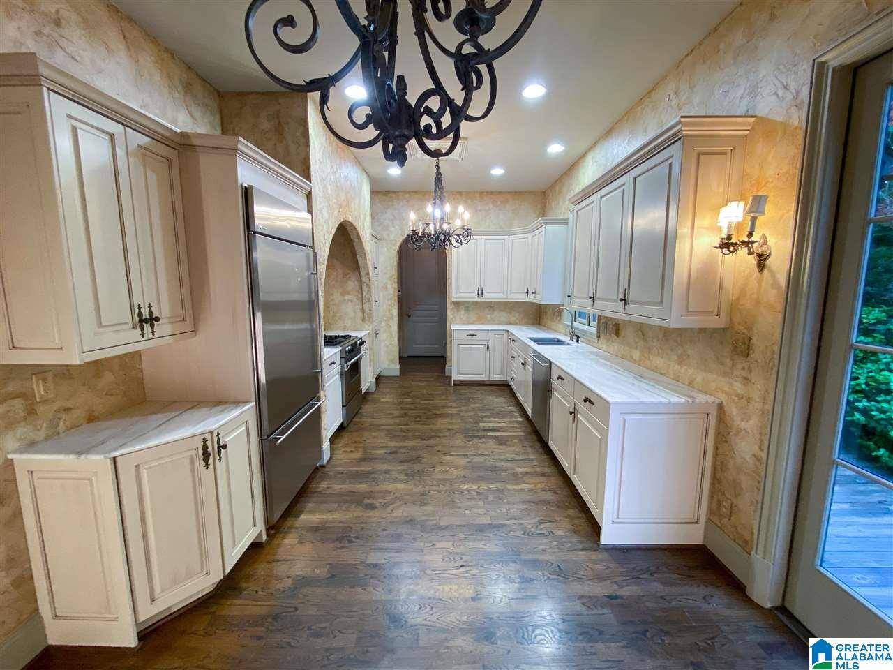 Hoover, AL 35226,2252 TYLER ROAD