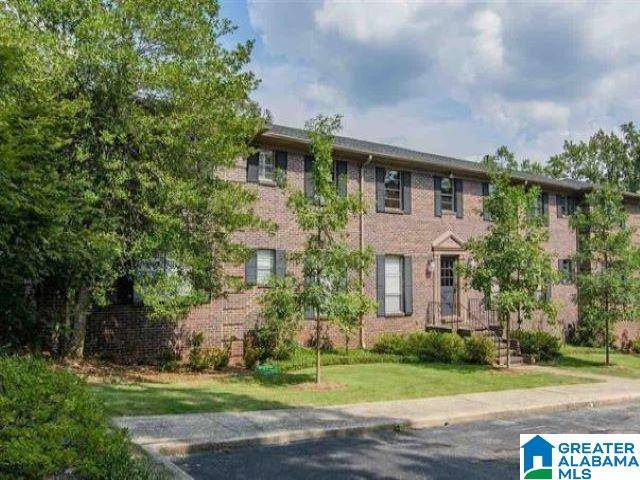 Birmingham, AL 35213,3736 COUNTRY CLUB DRIVE #B