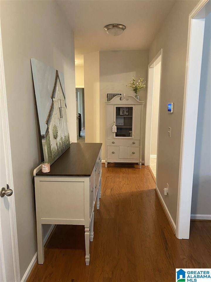 Calera, AL 35040,2110 TIMBERLINE DRIVE