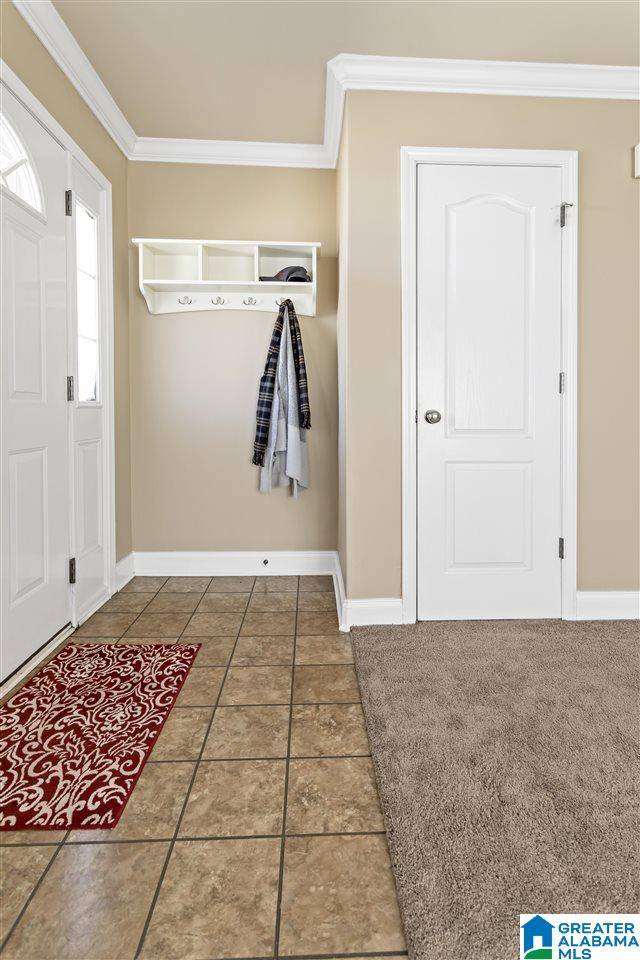 Moody, AL 35004,2086 EDGEWOOD DRIVE