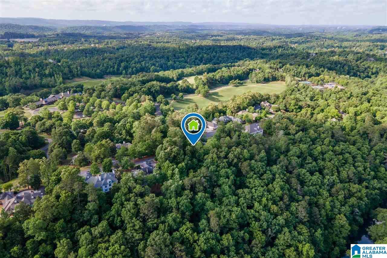 Vestavia Hills, AL 35242,5125 CLUB RIDGE DRIVE #3