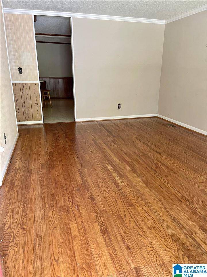 Leeds, AL 35094,7124 WILSON DRIVE