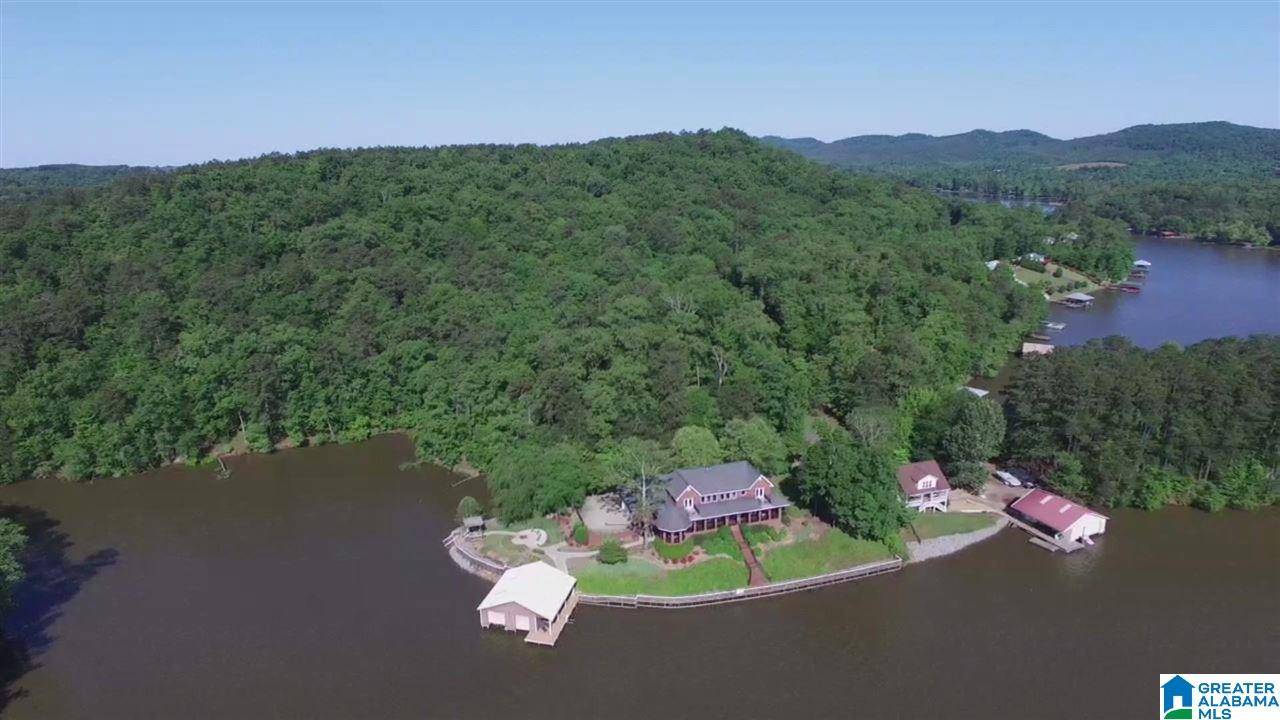 Ashville, AL 35953,3100 WALDROP ROAD