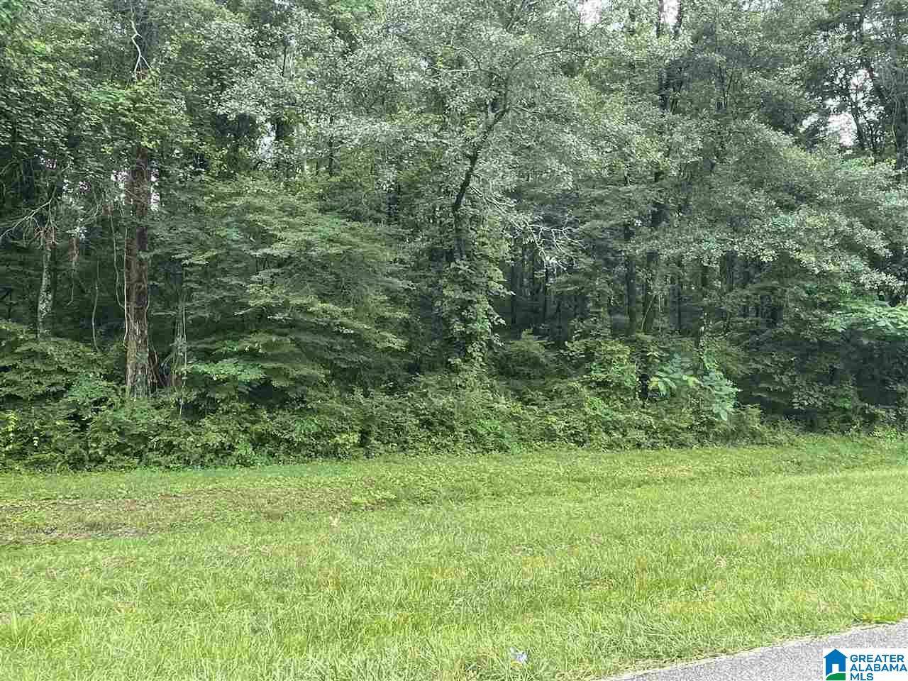 Calera, AL 35040,0 HIGHWAY 31