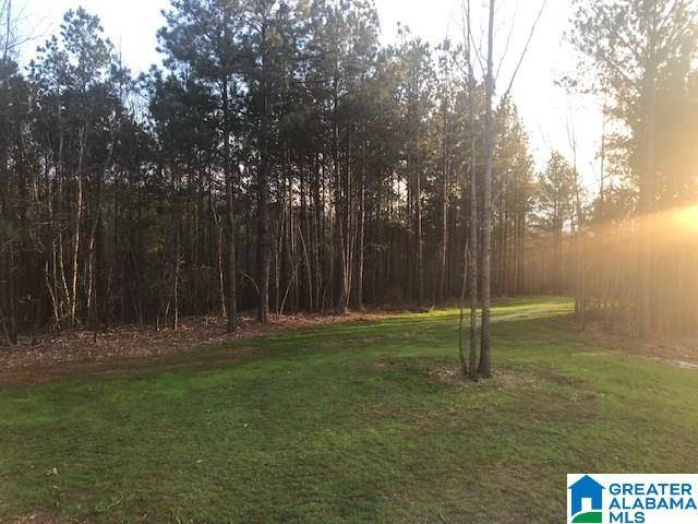 Talladega, AL 35160,5300 IDAHO ROAD #200