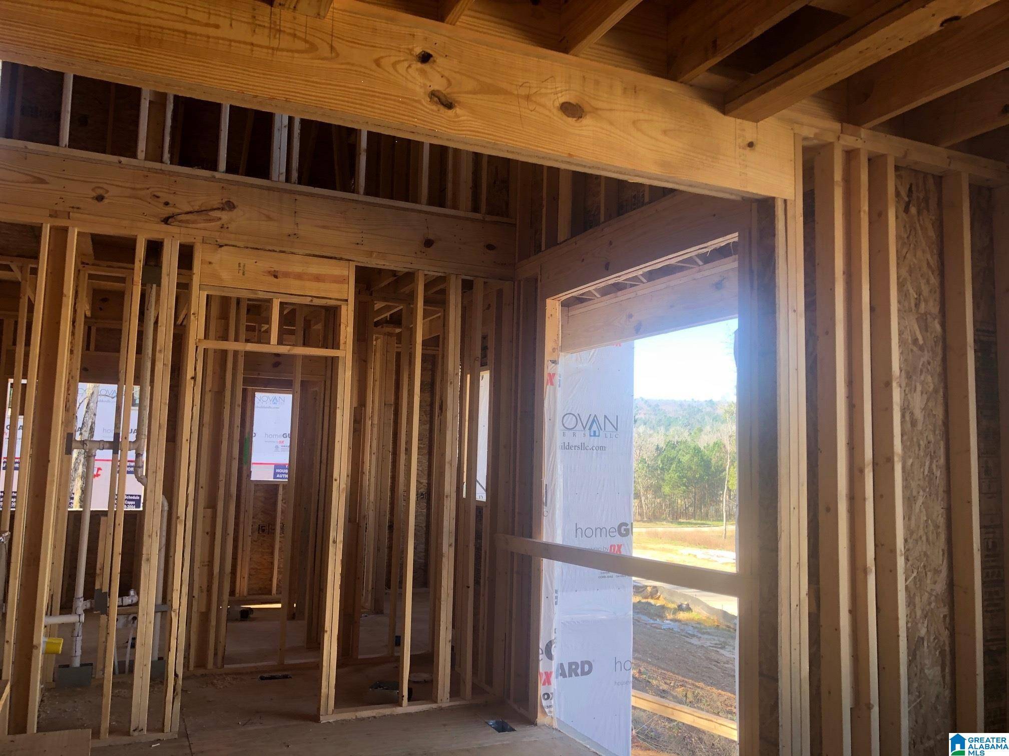 Pelham, AL 35124,1061 GREY OAKS VALLEY