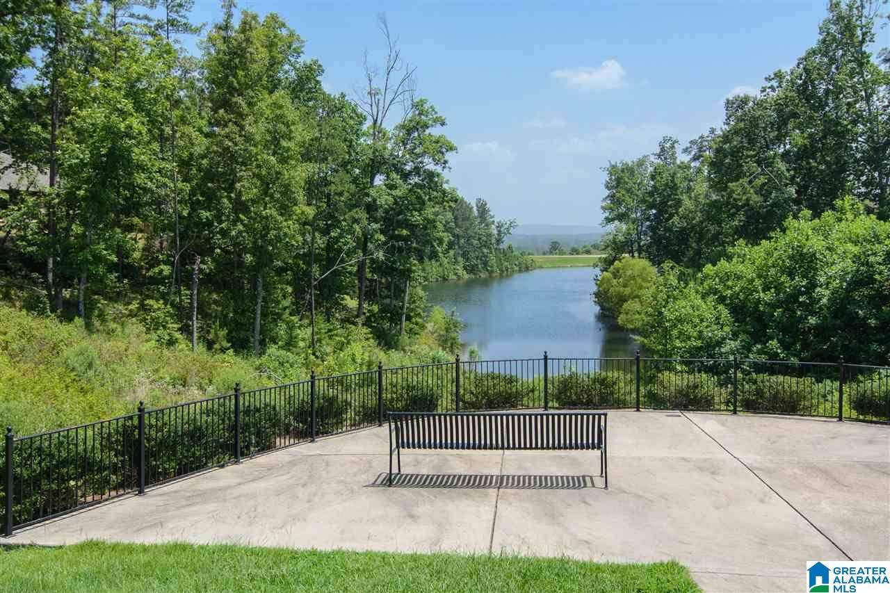 Trussville, AL 35173,4056 OVERLOOK WAY #934