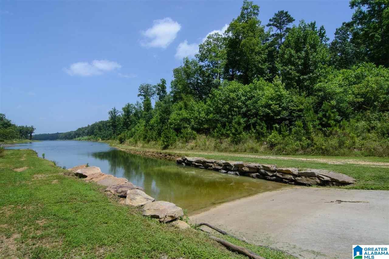 Trussville, AL 35173,2140 LAKEVIEW TRACE #574