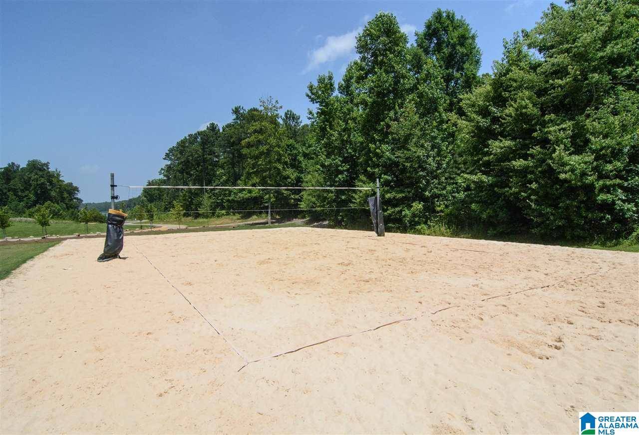 Trussville, AL 35173,2162 LAKEVIEW TRACE #570