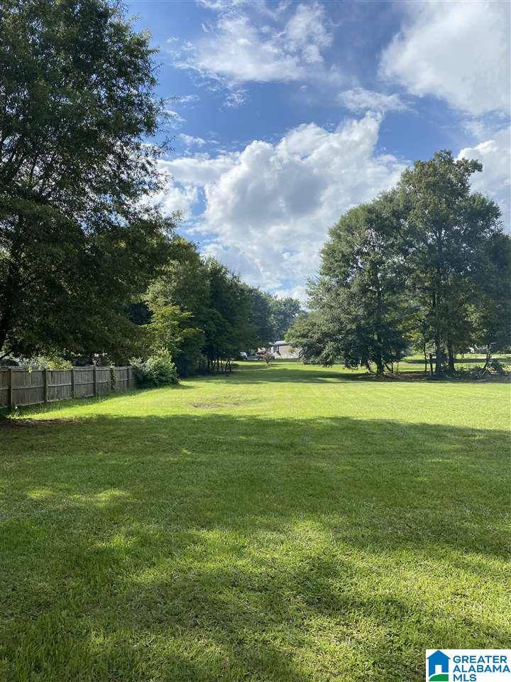 Pell City, AL 35128,1303 BLUEBERRY STREET #11