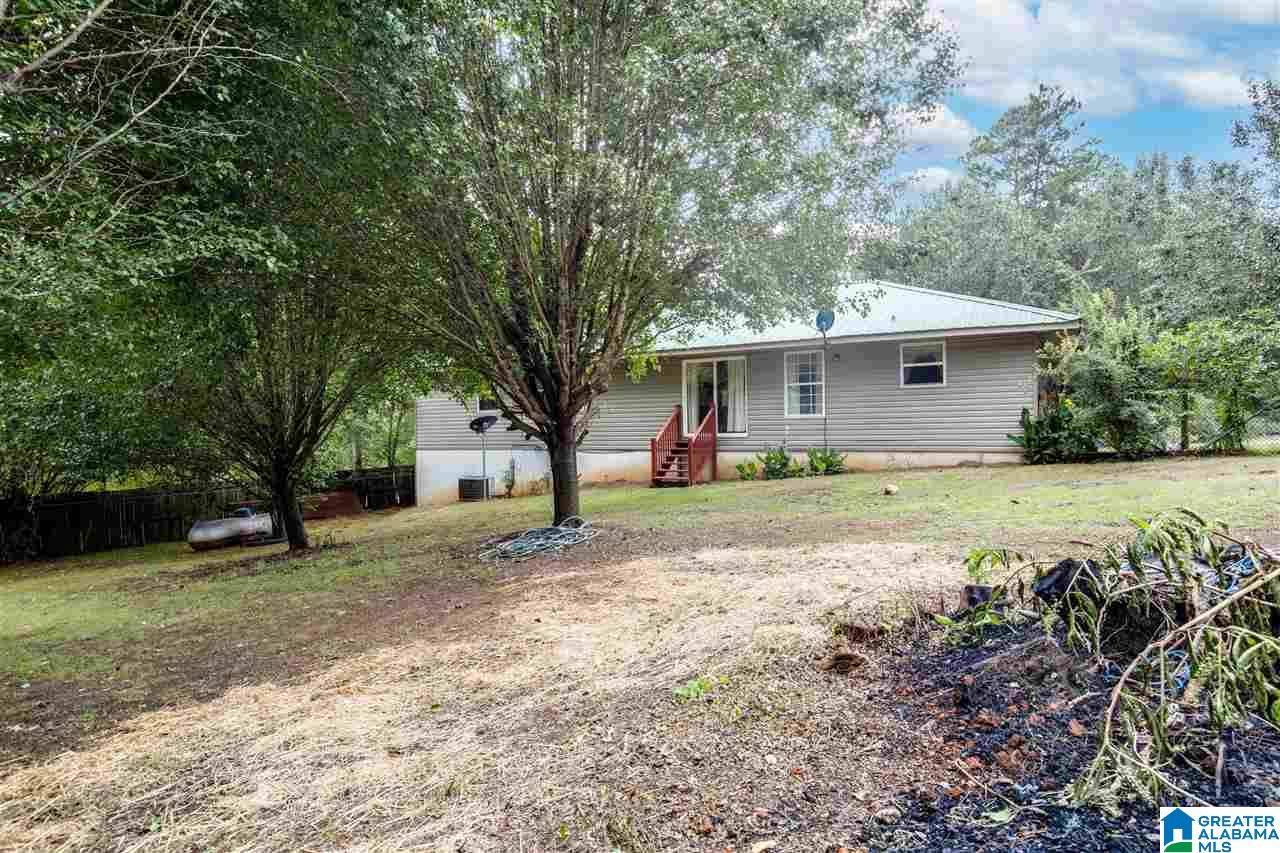 West Blocton, AL 35184,196 DIXIE DOWNS