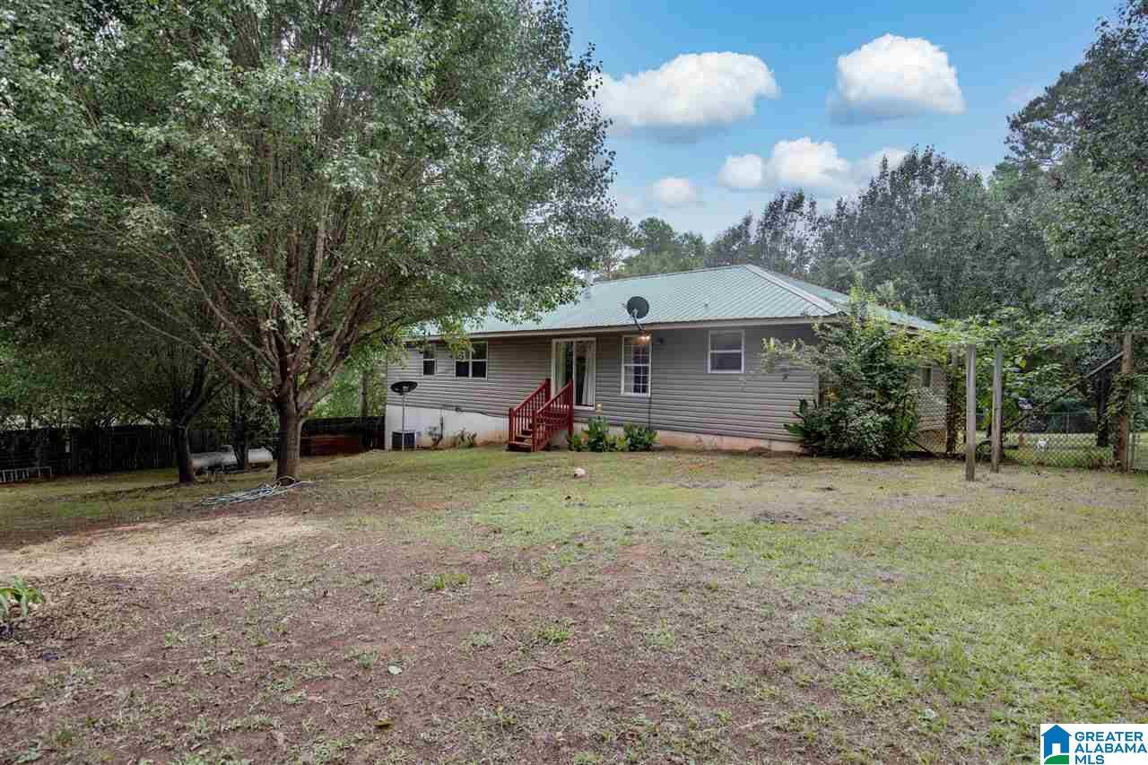 West Blocton, AL 35184,196 DIXIE DOWNS