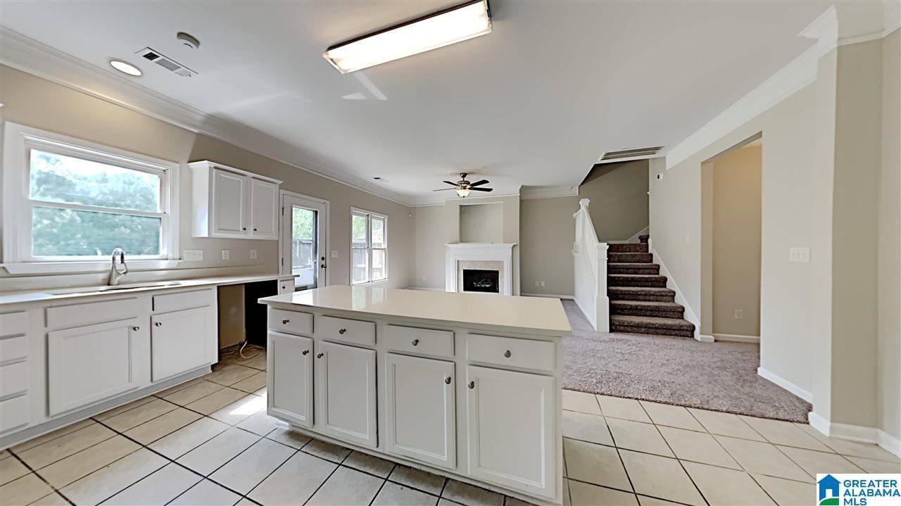 Birmingham, AL 35243,2437 ACTON PARK CIRCLE