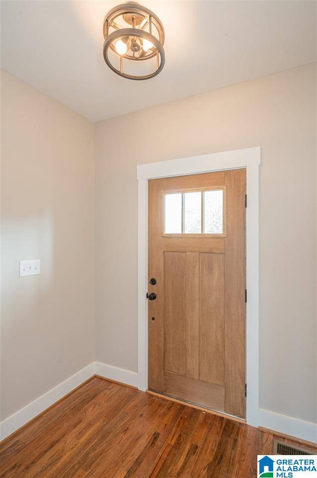 Sylacauga, AL 35151,79 HARBOR WAY