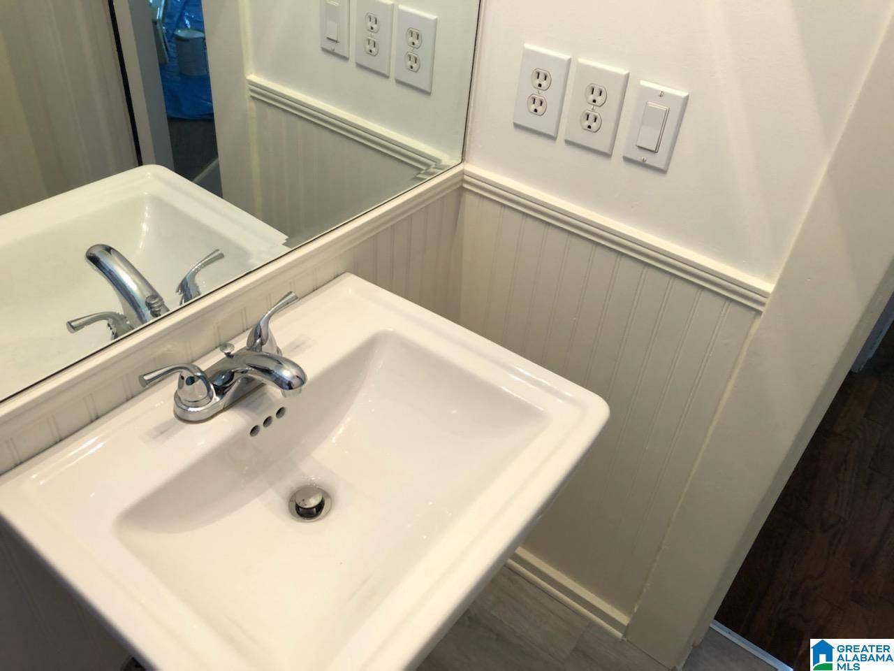 Birmingham, AL 35205,1209 15TH STREET S