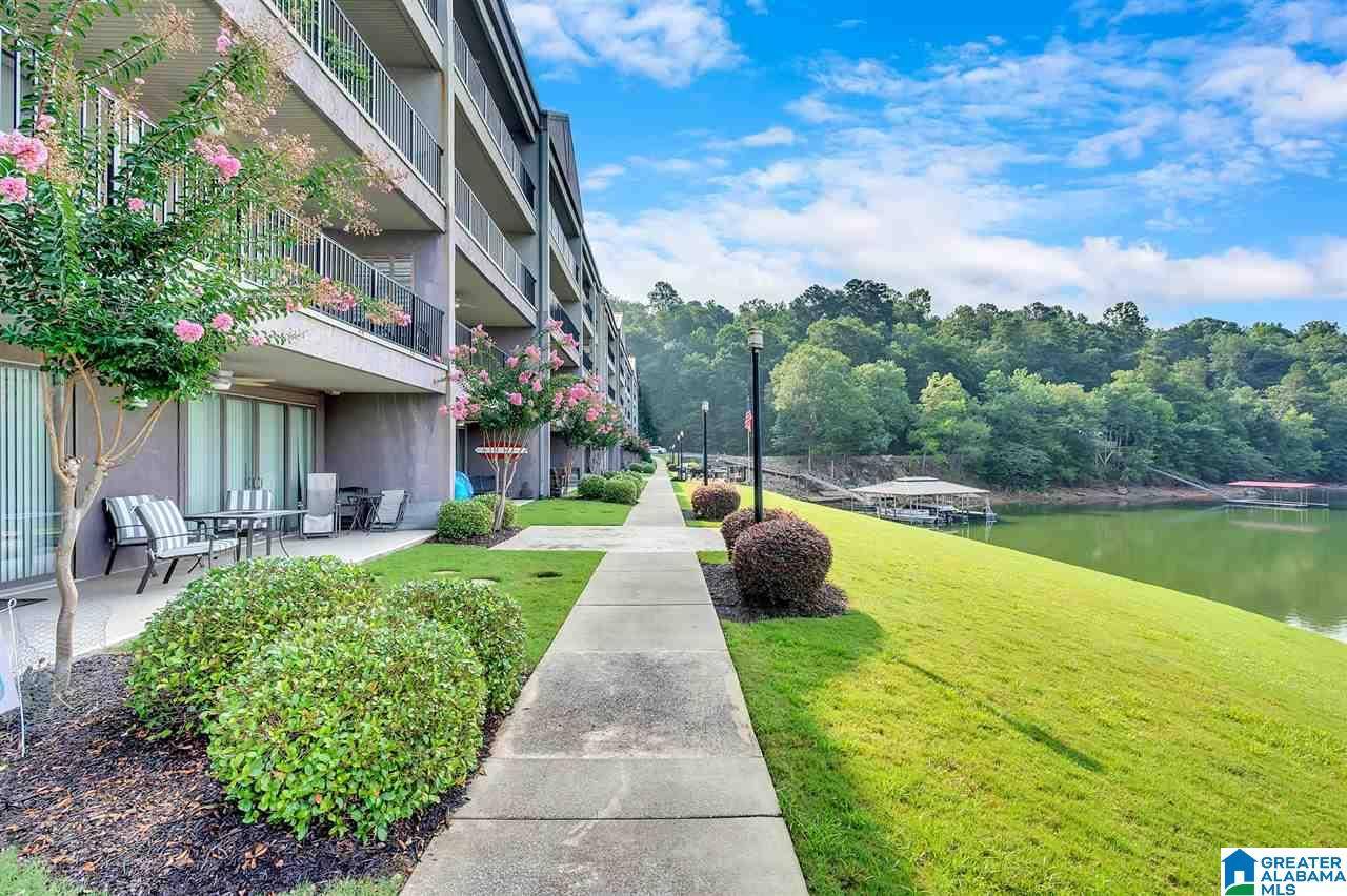 Crane Hill, AL 35053,204 COUNTY ROAD 96 #402
