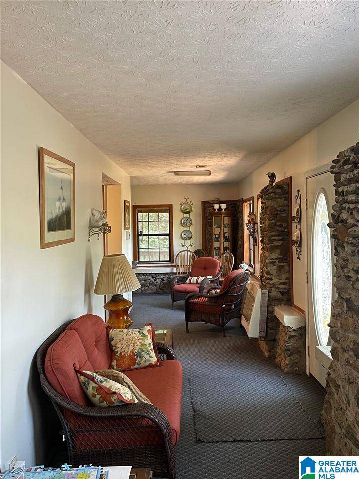 Verbena, AL 36091,28694 HIGHWAY 22