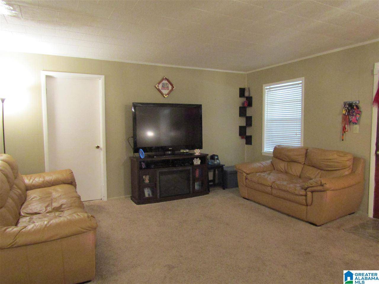 Roanoke, AL 36274,2211 COUNTY ROAD 87