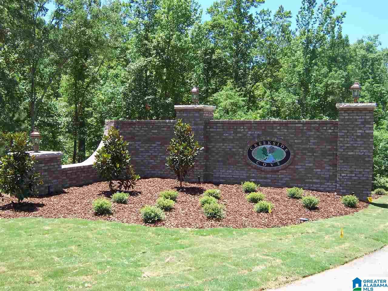 Odenville, AL 35120,350 APPALACHIAN COURT #3