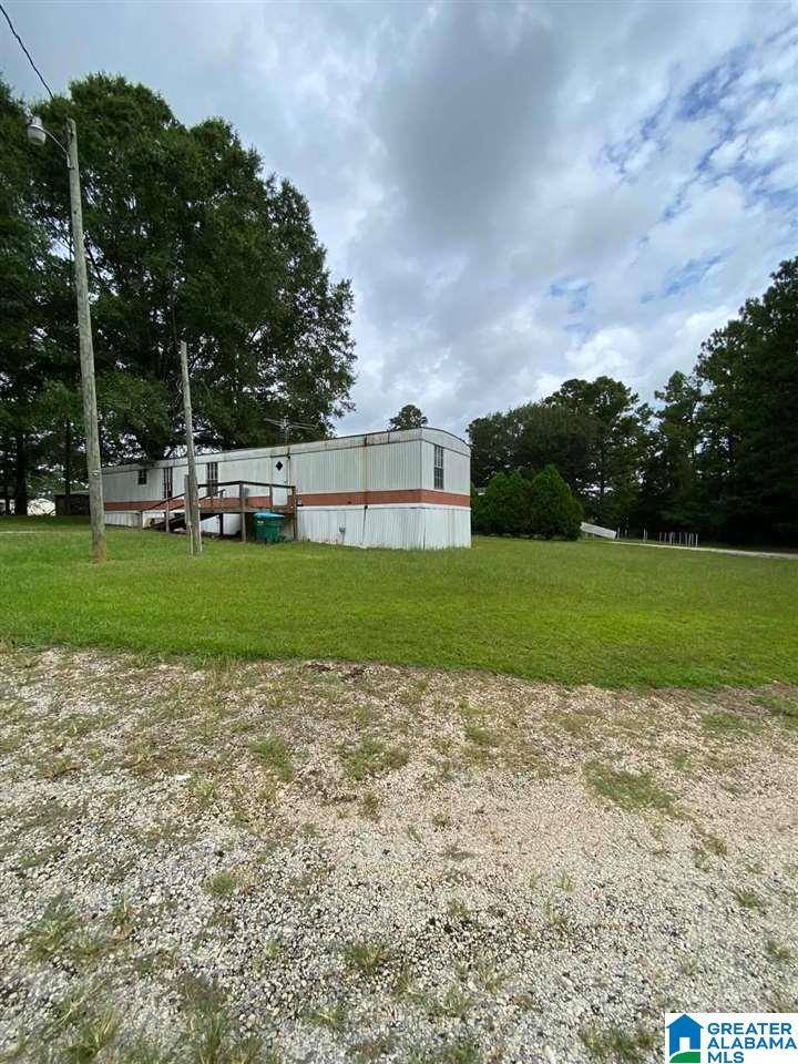 Sylacauga, AL 35151,205 FLAG POLE MTN ROAD #00