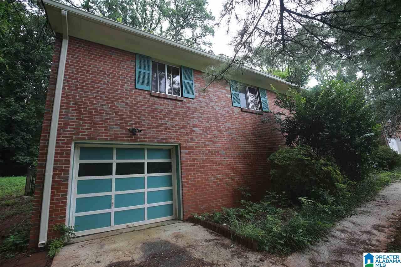Birmingham, AL 35206,729 LISA LANE