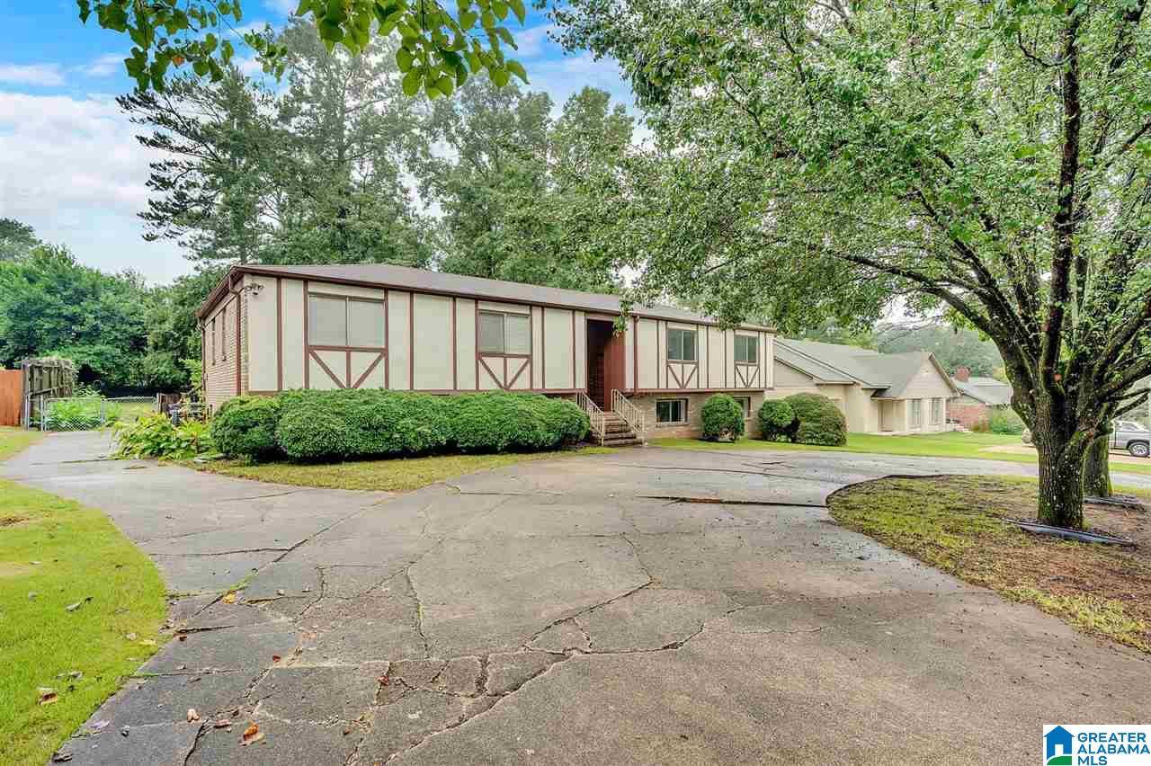 Hoover, AL 35226,488 TURTLE CREEK DRIVE