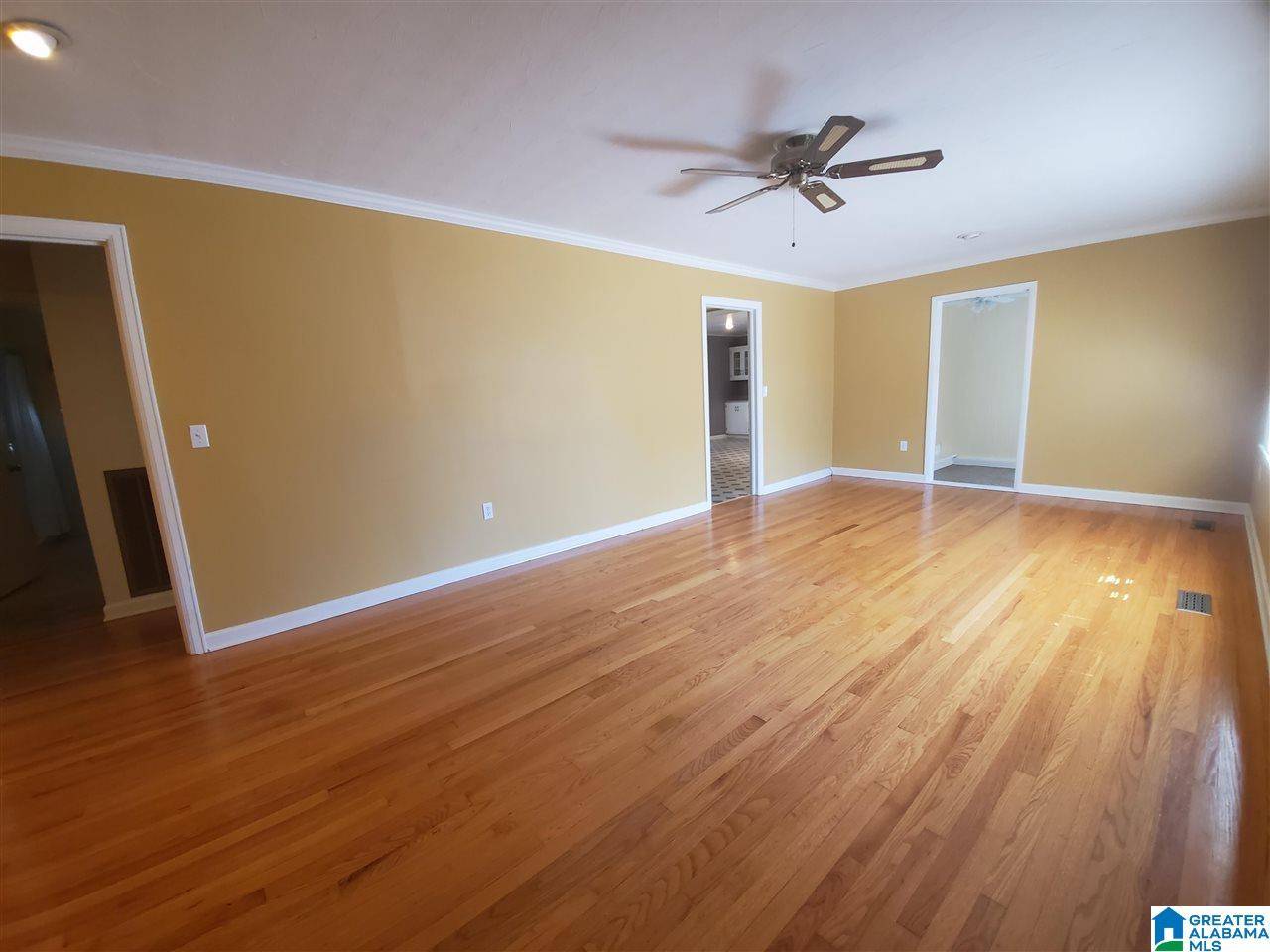 Cullman, AL 35055,1631 NW LAKEHILL STREET