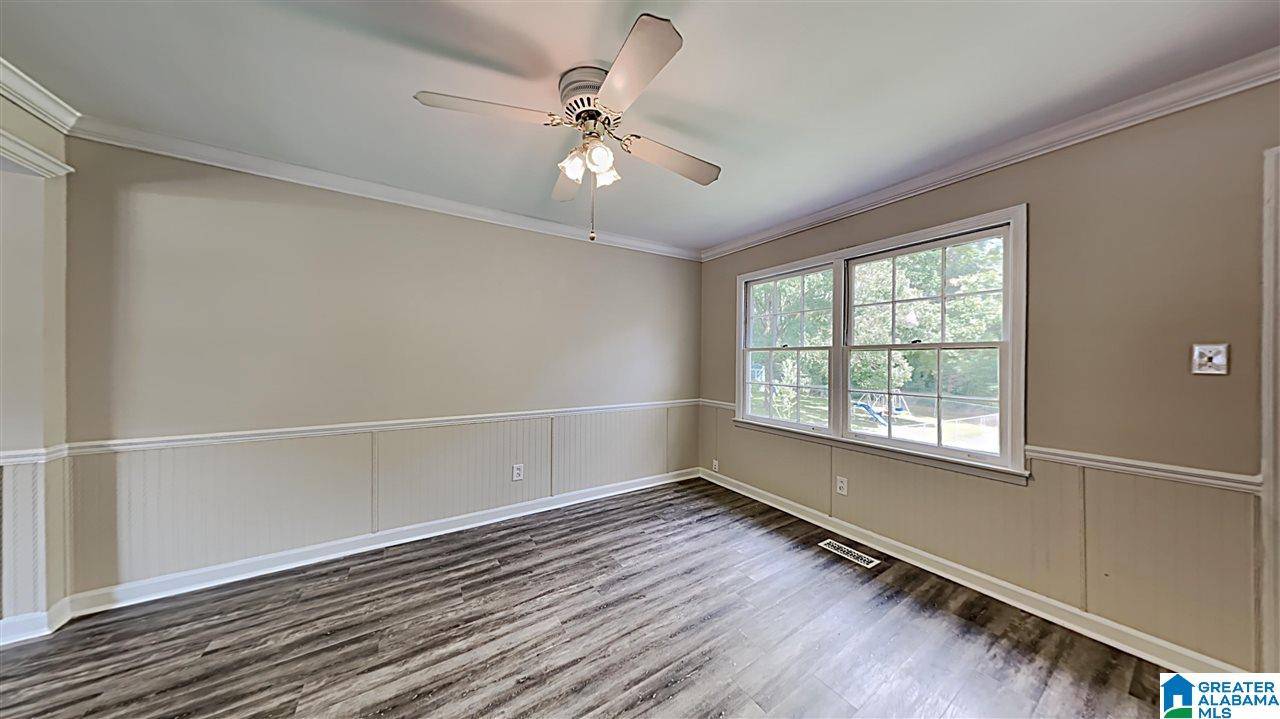 Pelham, AL 35124,929 RYECROFT ROAD