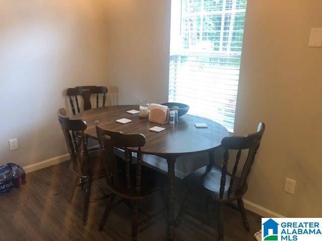 Trafford, AL 35172,455 REID ROAD