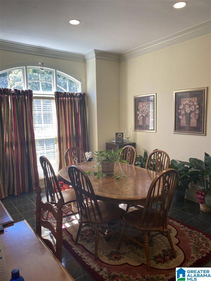 Roanoke, AL 36274,617 COUNTY ROAD 18