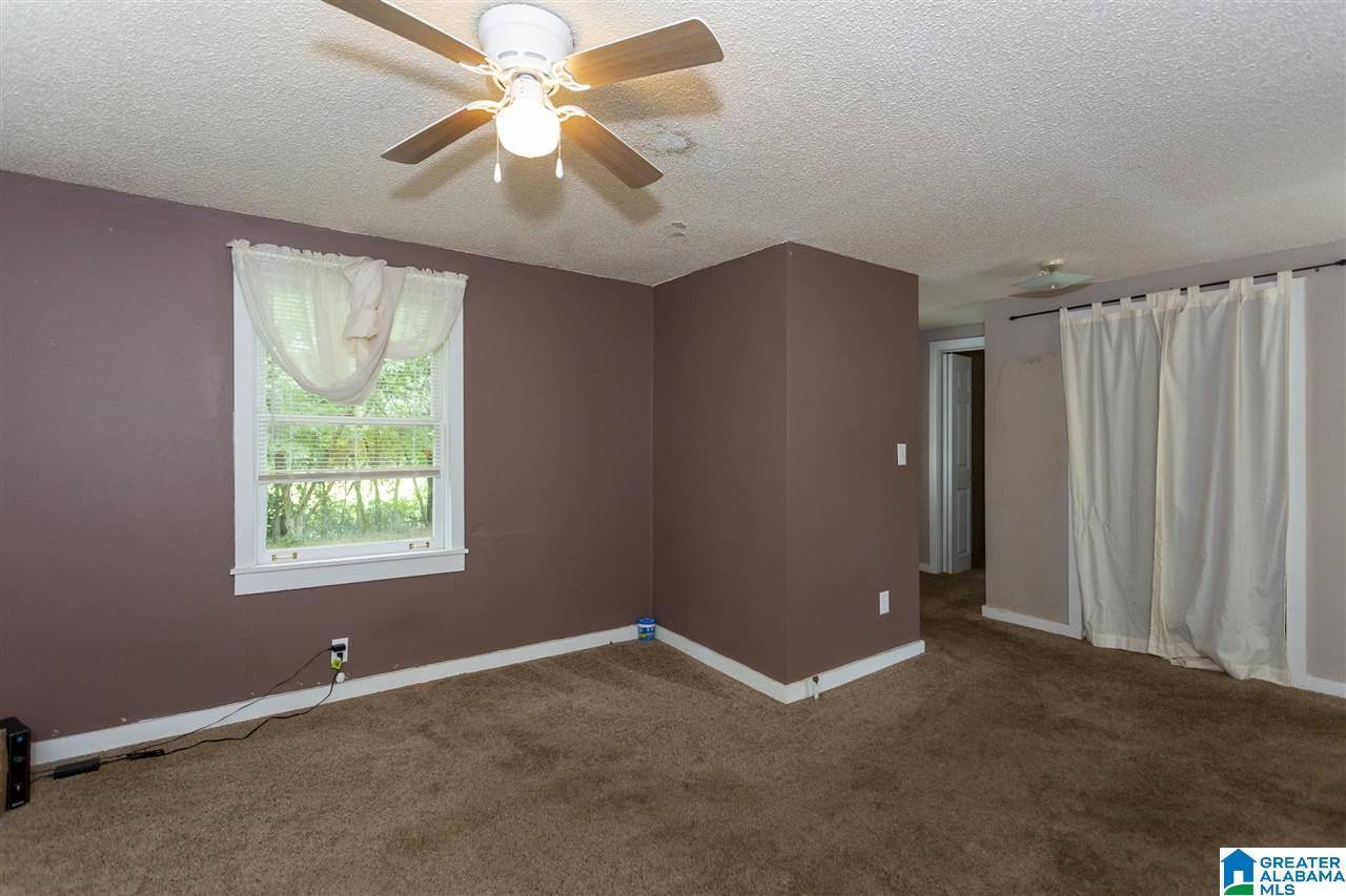 Hueytown, AL 35023,132 FOREST ROAD