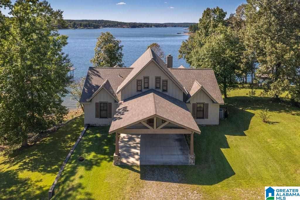 Crane Hill, AL 35053,790 SIPSEY ROCK ROAD