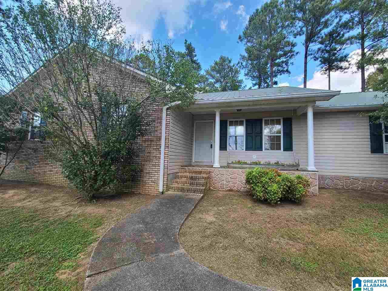 Wellington, AL 36279,373 MEEKS ROAD