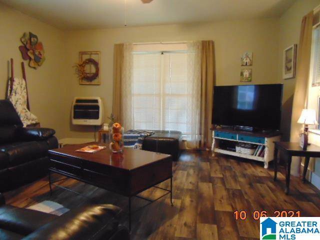 Thorsby, AL 35171,779 COUNTY ROAD 71