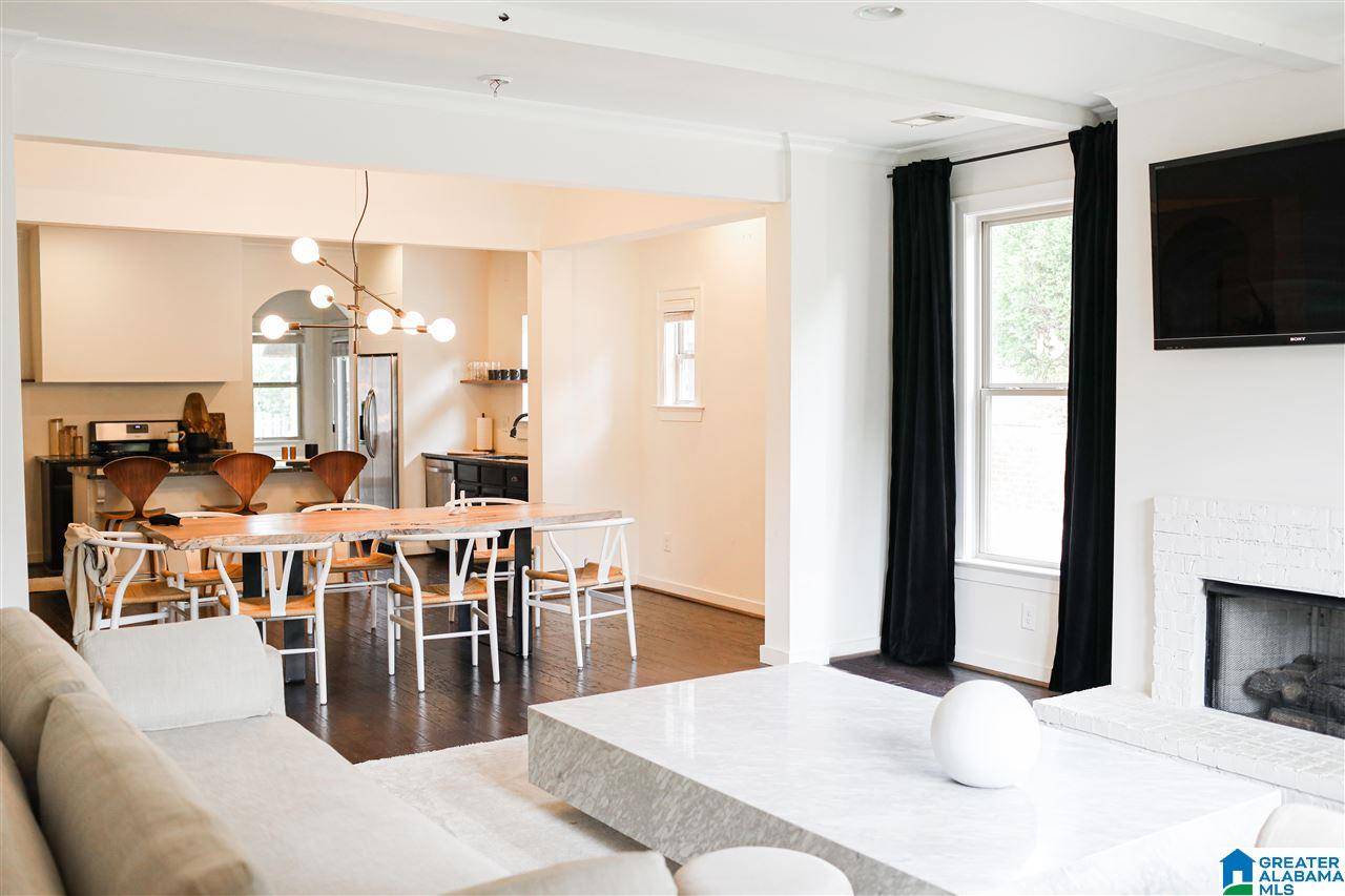 Birmingham, AL 35242,4746 COTSWOLD LANE