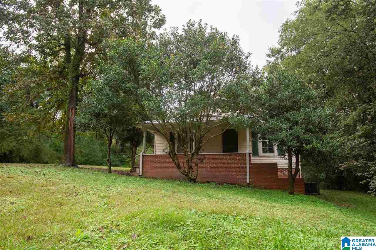 Birmingham, AL 35214,2036 HANCHEY ROAD