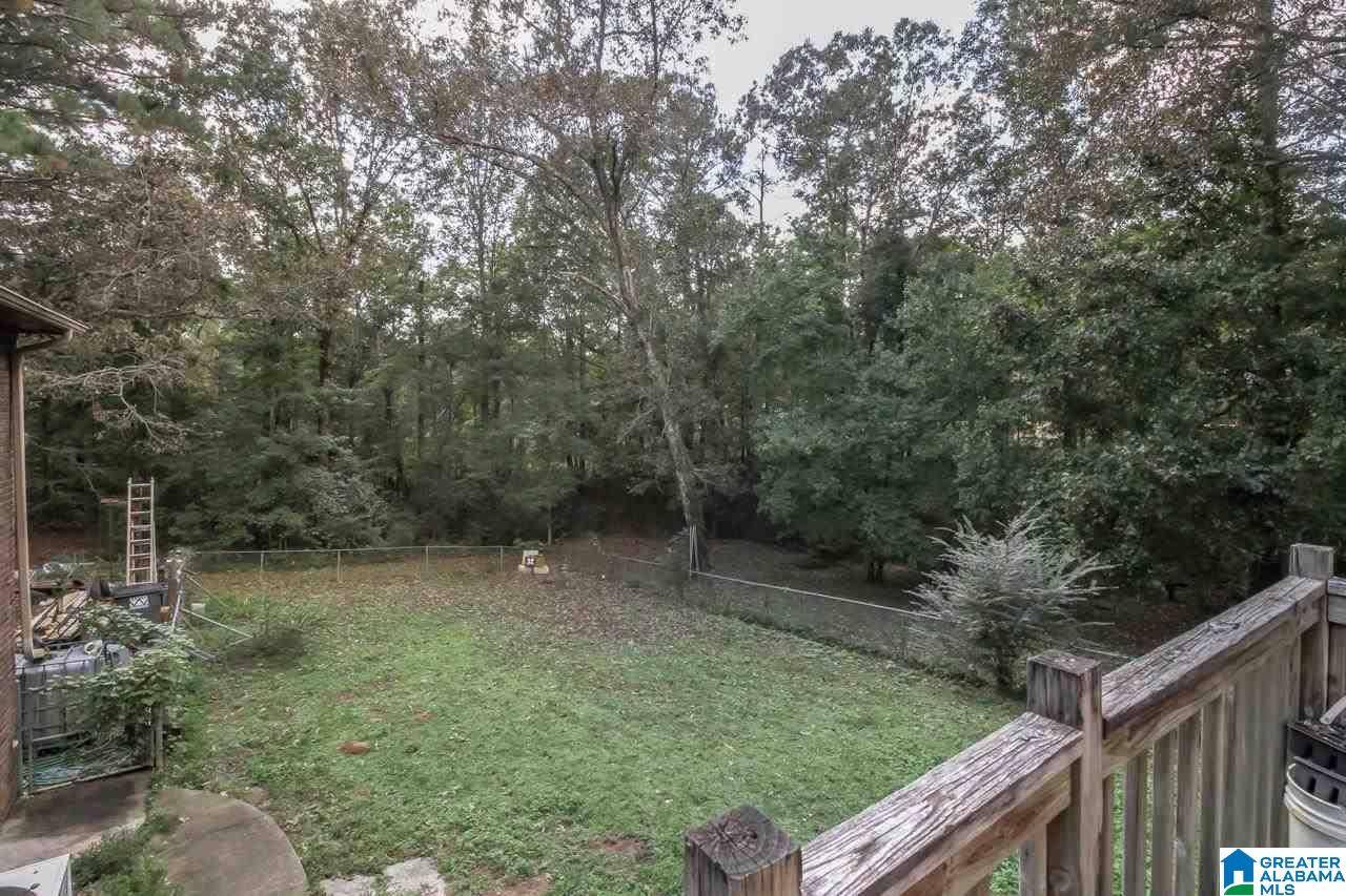 Hueytown, AL 35023,214 STAR CIRCLE