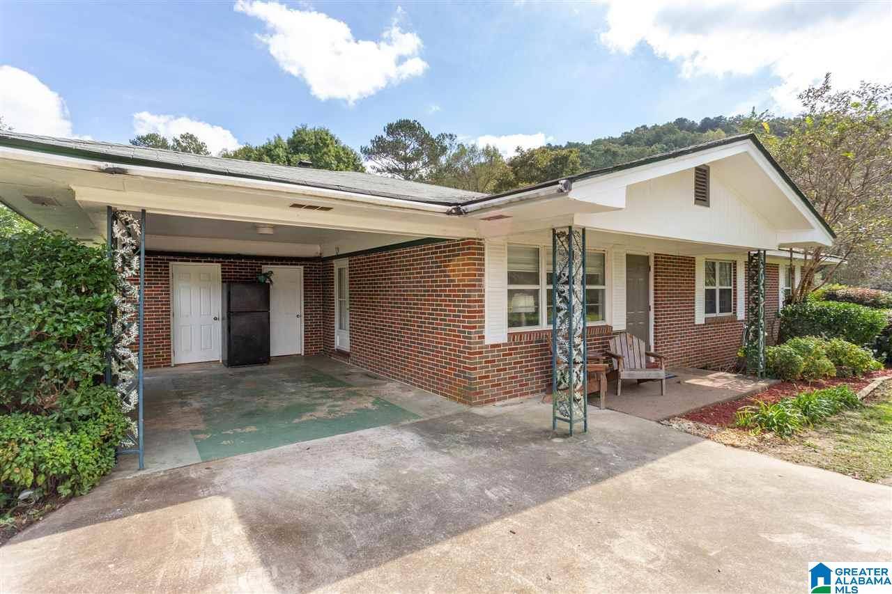 Piedmont, AL 36272,500 COUNTY ROAD 59